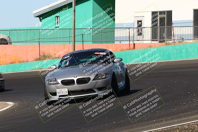 media/Aug-26-2023-Nasa (Sat) [[a5930b8304]]/Comp License School/Exit Turn 4/